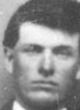 William Henry Turner on Sysoon