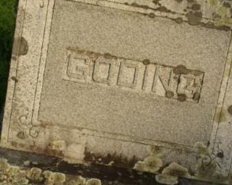 William H.H. Goding, Jr. on Sysoon