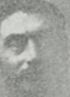 William Leonard Sooter, Jr on Sysoon
