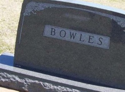 William M. Bowles on Sysoon