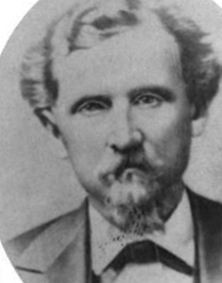 William MacRae on Sysoon