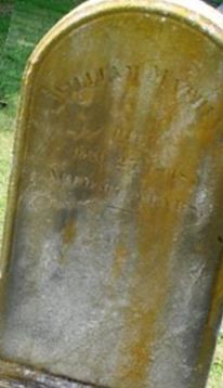 William Mathias on Sysoon
