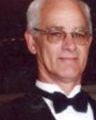 William Michael "Mike" Simpson on Sysoon