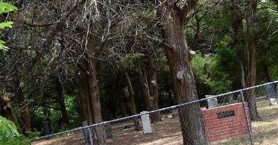 William Murphy Family Cemetery on Sysoon