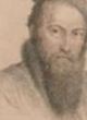 William Parr on Sysoon