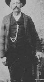 William Pool on Sysoon