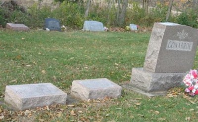 William R. Conarroe, Find a grave on Sysoon William R. Conarroe on Sysoon