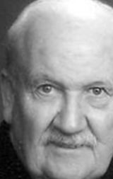 William Ralph Murdock on Sysoon