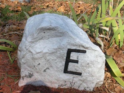 William S. Bain on Sysoon