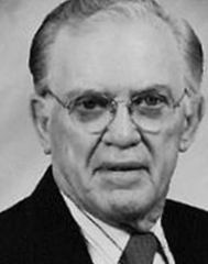 William T "Bill" Moye on Sysoon