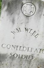 William Webb on Sysoon