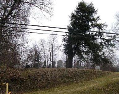 Williamstown Cemetery (Old) on Sysoon