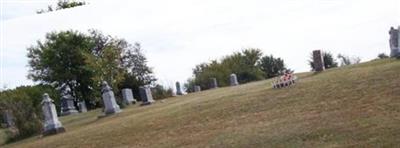 Williamstown Cemetery on Sysoon