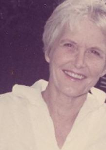 Willie Frances Moore Dodd on Sysoon