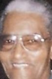 Willie H. Watson, Jr on Sysoon
