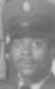 Willie James Denson on Sysoon