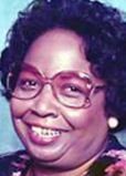 Willie Lee Bell on Sysoon