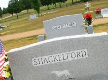 Willie Mae H. Shackelford on Sysoon