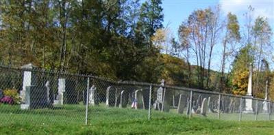 Willow Brook Cemetery on Sysoon