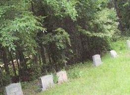 Willow Grove Church of God Cemetery on Sysoon