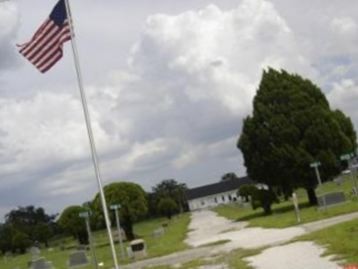 Willow Lawn Cemetery on Sysoon