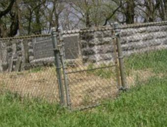 Willowledge Cemetery on Sysoon