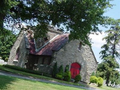 Wilmington and Brandywine Cemetery on Sysoon