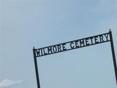 Wilmore Cemetery on Sysoon