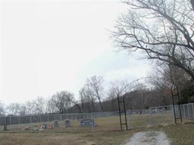 Wilmot Cemetery on Sysoon