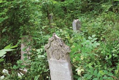 Wilson-Milton Cemetery on Sysoon