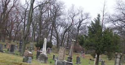 Winamac Cemetery on Sysoon