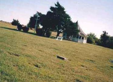Winfield State Cemetery on Sysoon