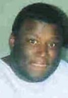 Winfred Bernard Kidd, Jr, Find a grave on Sysoon Winfred Bernard Kidd, Jr on Sysoon