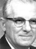 Winfred Dorman Hinchliffe on Sysoon