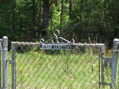 Wingo Cemetery on Sysoon