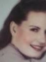Winifred Craven Meador Moncrief on Sysoon