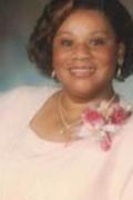 Winifred Lois Irby-Baxter on Sysoon