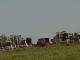 Winslow Cemetery on Sysoon