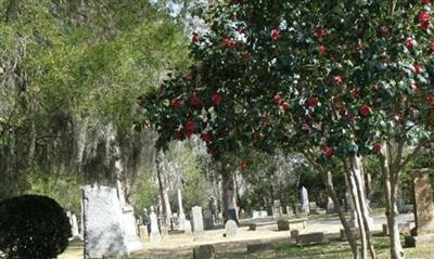 Wintergreen Cemetery on Sysoon