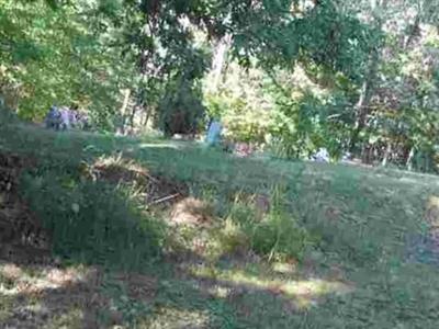 Wireman Cemetery on Sysoon