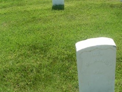Wm H Reader, Find a grave on Sysoon Wm H Reader on Sysoon