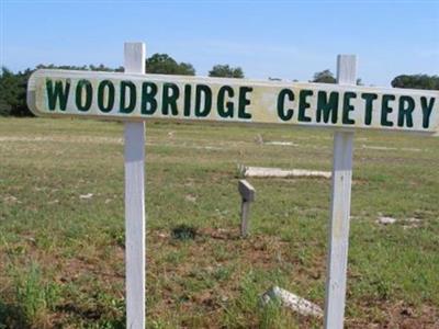 Woodbridge Cemetery on Sysoon