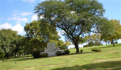 Woodbridge Memorial Gardens on Sysoon