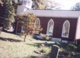 Woodland Cemetery on Sysoon