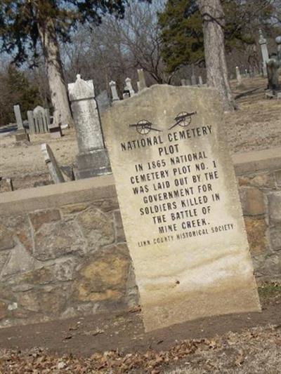 Woodland Cemetery on Sysoon