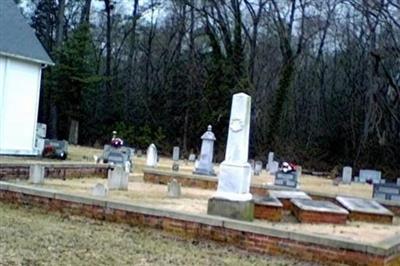 Woodland Cemetery on Sysoon