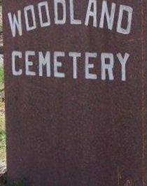 Woodland Park Cemetery on Sysoon