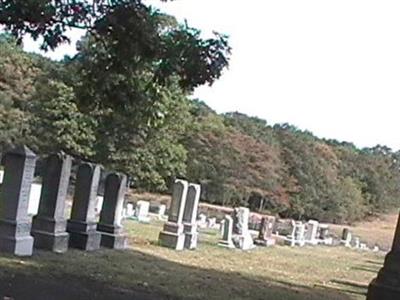 Woodlawn Cemetery on Sysoon