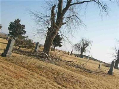 Woodlawn Cemetery on Sysoon