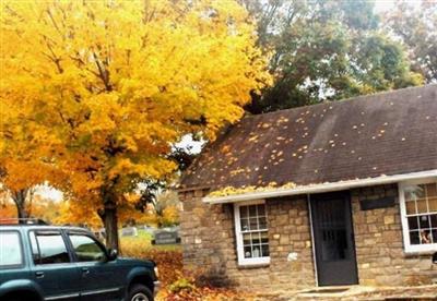 Woodlawn Cemetery on Sysoon